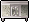 Marble magic wardrobe icon.png